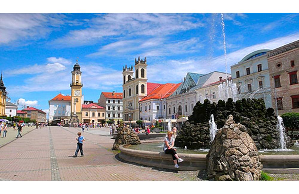 Foto: Z rozpočtu na rok 2018 sa bude investovať do viacerých oblastí, najviac pôjde do školstva
