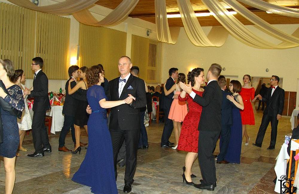 Charitatívny ples mesta Banská Bystrica sa koná už tento piatok v Hoteli Lux, aj s Michalom Davidom