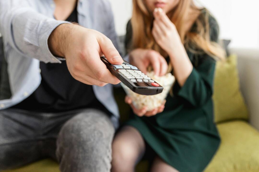 Foto: Nebude fungovať internet ani TV. Operátori upozorňujú na dočasné výpadky aj na strednom Slovensku