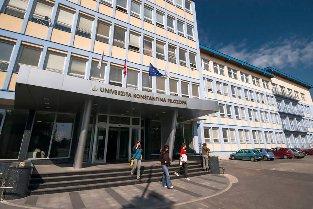 Študentom ponúkajú 16 500 eur. O ktoré profesie je na Slovensku malý záujem?