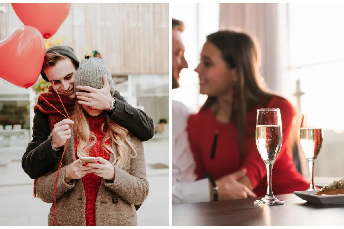 Foto: Hľadáte ideálny program na Valentína? V Banskobystrickom kraji nájdete romantiku aj zábavu, prinášame prehľad podujatí