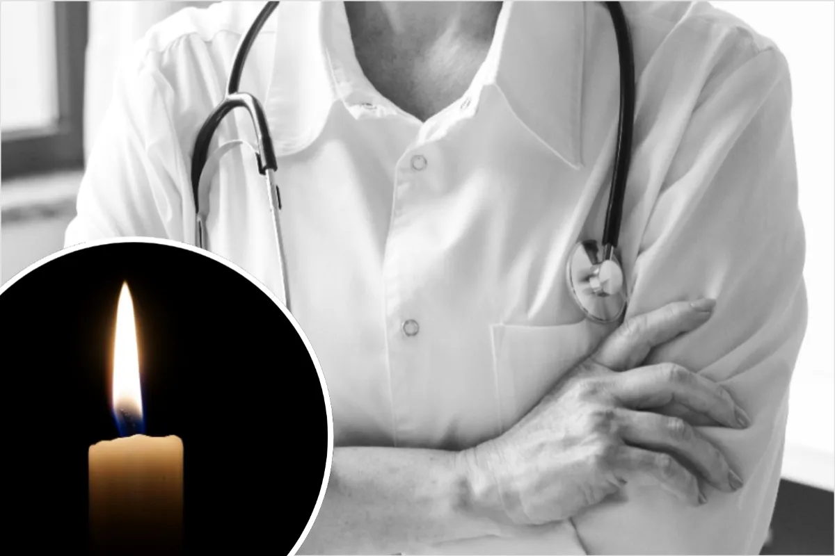 Zomrel uznávaný zubár Rudolf Kotula, ktorý roky pôsobil v Banskej Bystrici, ovplyvnil generácie lekárov