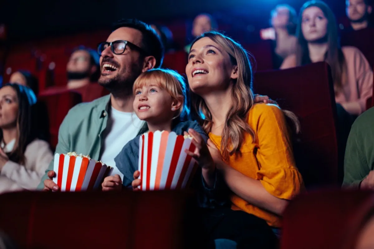 Kino Zvolen zdraželo, diváci sa búria. Obyvatelia však radia, ako sa dá ušetriť