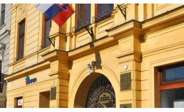 O odňatí právomocí kraju k eurofondom sa stále rozhoduje