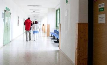 Chorých na chrípku konečne ubúda