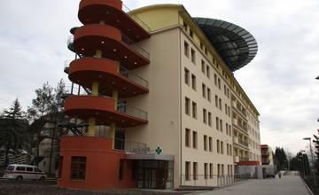 V banskobystrickom SÚSCCH po zavedení bezplatného parkovania evidujú nárast kolízií