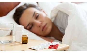 Chrípková epidémia pokračuje, pre stúpajúcu chorobnosť platí zákaz návštev v ďalších nemocniciach