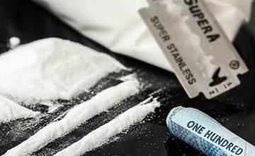 Ministerstvo pripravuje novú protidrogovú legislatívu, prechovávanie drog bude iba priestupkom
