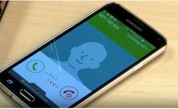 Ďalšie podvodnícke telefonáty, pod falošnou zámienkou si pýtajú súkromné informácie