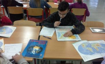 V Banskej Bystrici otvoria novú materskú školu, zápis bude v apríli