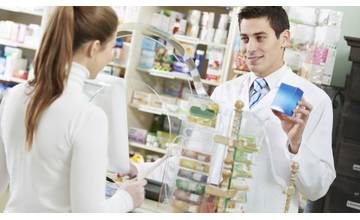 Z trhu sťahujú známy krém na hojenie pokožky, ak ho máte nepoužívajte ho