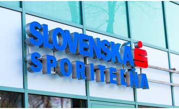 Včerajšiu bombu v banke nahlásila žena z Čadce, otcovi chcela zabrániť preveriť si pohyby na účte