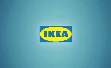 IKEA varuje pred nebezpečným výrobkom, ak ho máte doma nepoužívajte ho