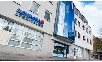 Slovenská sporiteľňa ponúka výhodnejšie hypotéky, od mája si na bývanie požičiate lacnejšie