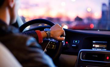 Vodiči ho nevedia ovplyvniť: Mikrospánok máva často tragické následky