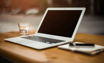 Bystričania, pozor: Sieť spravodajských portálov hľadá nových redaktorov. Kto sa pridá?