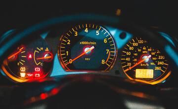 Inšpekcia si posvietila na slovenské autobazáre. Banskobystrické patria medzi najmenej problémové