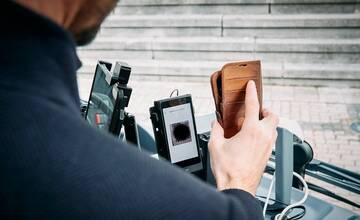 V Banskobystrickom kraji sa už zadarmo neodveziete. Župa prešla na nový dopravný systém