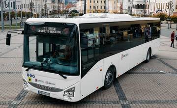 Integrovaný dopravný systém v banskobystrickom kraji nefunguje podľa predstáv. Cestujúci sa vo veľkom sťažujú