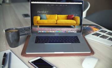 Nakupovali ste tam? Slovenská obchodná inšpekcia zverejnila zoznam rizikových e-shopov