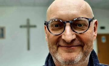 Vo veku 52 rokov zomrel obľúbený herec Marcel Nemec. Narodil sa v Kremnici