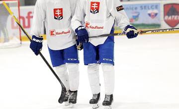 Bitka na bankobystrickej diskotéke. Hokejový reprezentant mal napadnúť 19-ročného mladíka z Golianova