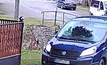 FOTO: Po obci Ostrý Grúň sa pohybovalo podozrivé auto. Podvodníci od staršieho pána vylákali nemalé peniaze