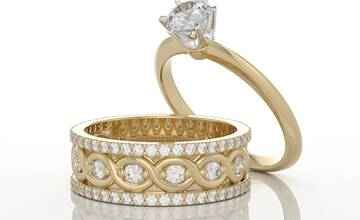 Objavte jarné módne trendy