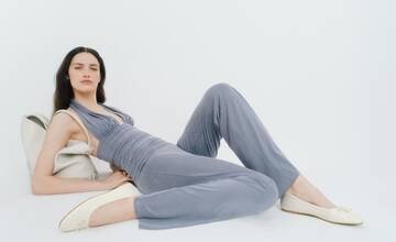 Kde kúpite jarné topánky za dobrú cenu?