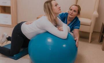 VIDEO: Zvolenská nemocnica otvára pôrodnicu novej generácie. Ako to v nej vyzerá?