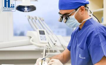 Rooseveltova nemocnica zavádza od apríla veľkú novinku. O čo ide?