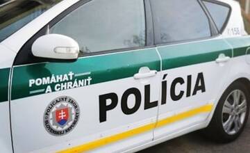 Lebka nájdená v centre Banskej Bystrice patrila 42-ročnej nezvestnej žene. Ako zomrela?