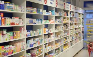 Lekárne budú znova preberať nespotrebované lieky od pacientov. Štát ich začne konečne zvážať