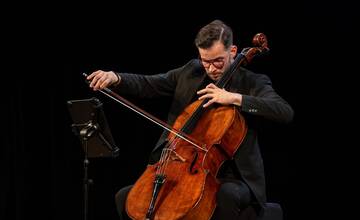 Banskobystrická hudobná jar končí. Divákov láka veľkolepým finálnym koncertom