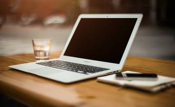 Hľadáme posily v Banskobystrickom kraji: Pracuj ako redaktor pre sieť regionálnych médií