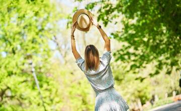 Prečo by ste mali navštíviť Paríž v roku 2024?