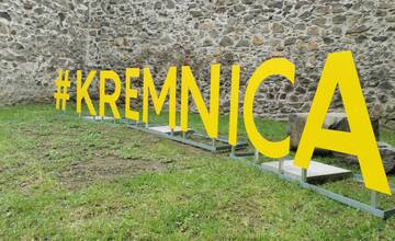 Kremničania majú dôvod na radosť. Primátor tvrdí, že ide najlepšiu správu za posledné desaťročia