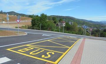 Banská Bystrica rozširuje autobusovú trasu: linka bude premávať do novej štvrte