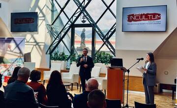 Banské dedičstvo Stredného Slovenska ožíva: konferencia v Banskej Bystrici priniesla nové perspektívy