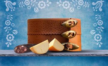 Viete, že v Detve bude MINI TRH? Pozýva naň Kaufland 