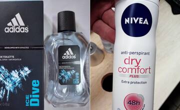 FOTO: Pozor na nebezpečnú kozmetiku. Na zozname sú aj značky, ktoré bežne používate