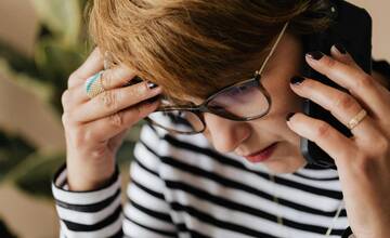 Zvládate krízové situácie? V Banskej Bystrici hľadajú operátora pre tiesňovú linku 112