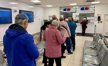 Vaše dopravné karty stratia platnosť. Bystrická doprava zavádza nový systém