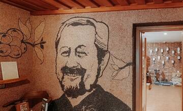 Zomrel vedec Jozef Augustín z Revúcej. Bol jedným z najväčších odborníkov na kávu v Československu