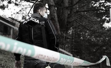 Bomby na slovenských školách rieši NAKA. Páchateľovi hrozí až doživotný trest