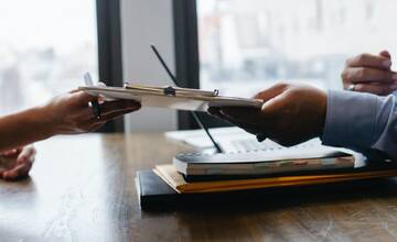 Bývate v Banskej Bystrici a hľadáte prácu? Mesto ponúka viacero voľných pozícií