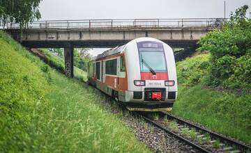 Tragická smrť na trati v Banskej Bystrici: V priebehu týždňa ide o druhú podobnú nehodu