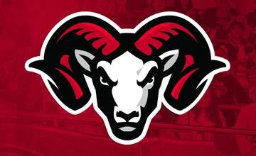 Novinka pre fanúšikov banskobystrického hokeja. Liga sa rozdelí na dve konferencie, čo sa zmení?