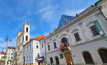 Zápach z Banskej Bystrice stále nezmizol. Ľudia sa sťažujú, že je ešte intenzívnejší