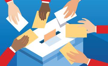 Aký osud čaká plaváreň v Banskej Štiavnici? Rozhodne o nej sobotňajšie referendum